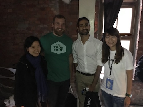 Foxconn Taiwan Foxconn Taiwan